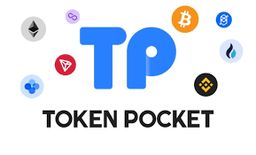探索TP钱包最新版下载APP:数字资产管理的革新之选